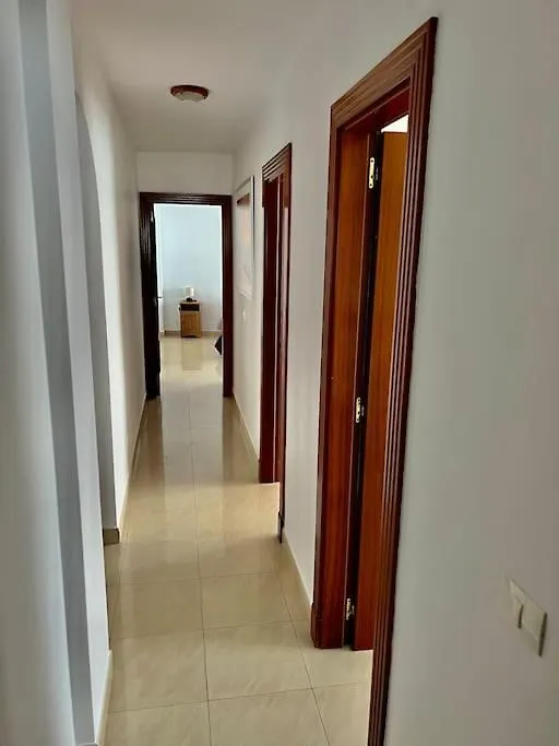 Sun Paradise Beach, Wifi, Sea Views, And Pool Адехе Апартаменты