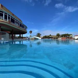Apart Otel Laguna Park 2, Costa Adeje