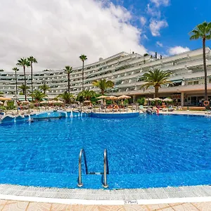 In Complex Altamira With Direct Ocean View Apartment